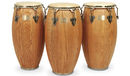 Tycoon Percussion unveil Signature Grand Conga Drums